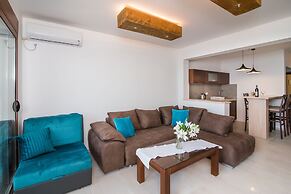 Arabela 2 Apartments