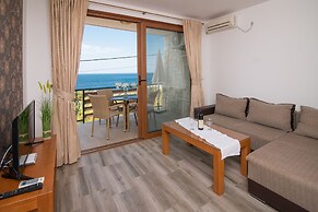 Arabela 2 Apartments