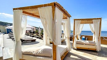 Arabela 2 Apartments