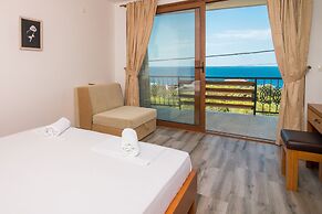 Arabela 2 Apartments