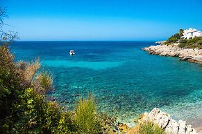 Arabela 2 Apartments