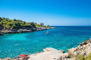 Arabela 2 Apartments