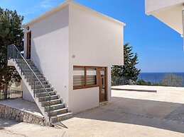 Arabela 2 Apartments