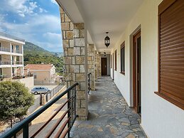 Arabela 2 Apartments