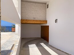 Arabela 2 Apartments