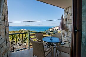 Arabela 2 Apartments