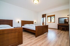 Arabela 2 Apartments