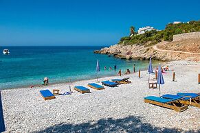 Arabela 2 Apartments