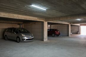 Arabela 2 Apartments