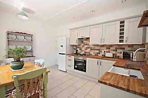 Charming 2-bed Cottage in the Heart of Stanhope