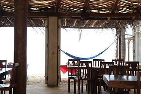 Hotel Restaurante Pie de la Cuesta