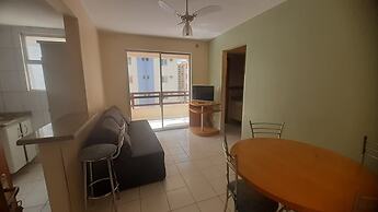 Millenium Thermas Residence