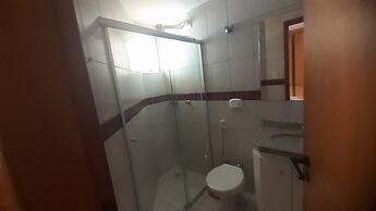 Millenium Thermas Residence