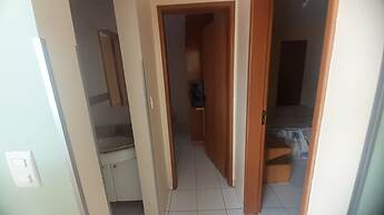 Millenium Thermas Residence