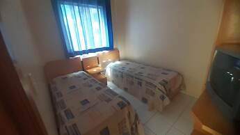 Millenium Thermas Residence