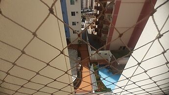 Millenium Thermas Residence