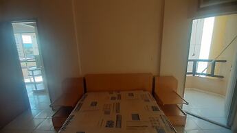 Millenium Thermas Residence