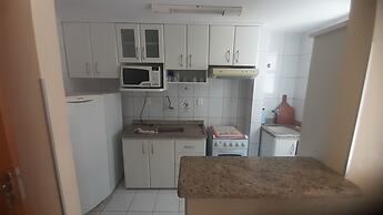 Millenium Thermas Residence