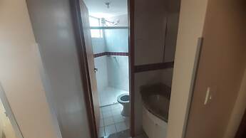 Millenium Thermas Residence