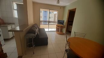 Millenium Thermas Residence