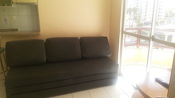 Millenium Thermas Residence