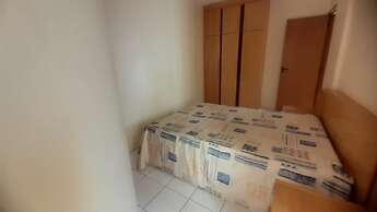 Millenium Thermas Residence