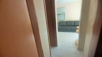 Millenium Thermas Residence