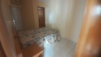 Millenium Thermas Residence