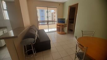 Millenium Thermas Residence