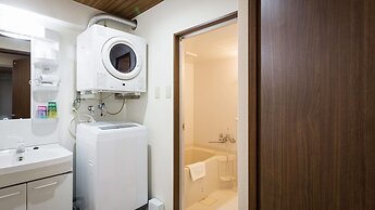 Ryujin Hotel Ukishima