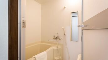 Ryujin Hotel Ukishima