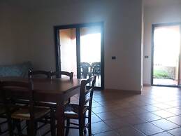 Le Residenze di San Teodoro