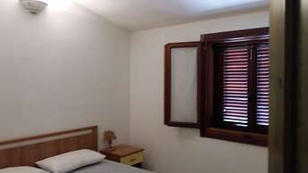 Le Residenze di San Teodoro