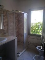 Le Residenze di San Teodoro