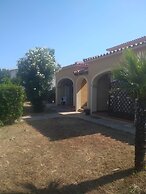 Le Residenze di San Teodoro