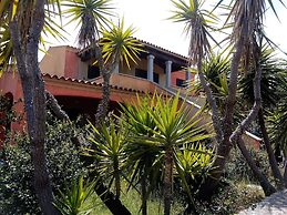 Le Residenze di San Teodoro