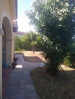 Le Residenze di San Teodoro