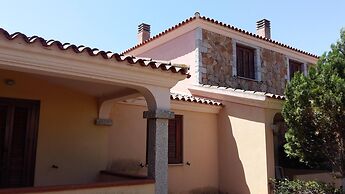 Le Residenze di San Teodoro