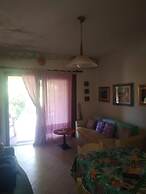 Le Residenze di San Teodoro