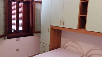 Le Residenze di San Teodoro