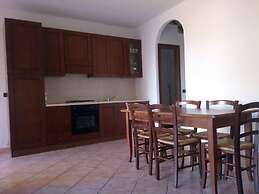 Le Residenze di San Teodoro