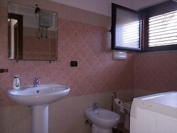 Le Residenze di San Teodoro