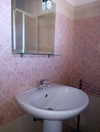 Le Residenze di San Teodoro