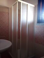 Le Residenze di San Teodoro