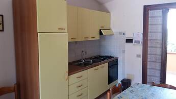 Le Residenze di San Teodoro