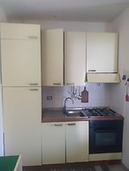 Le Residenze di San Teodoro