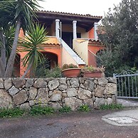 Le Residenze di San Teodoro