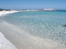 Le Residenze di San Teodoro