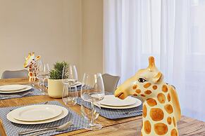 Carignano Design by Wonderful Italy