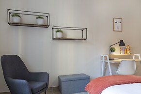 Carignano Design by Wonderful Italy